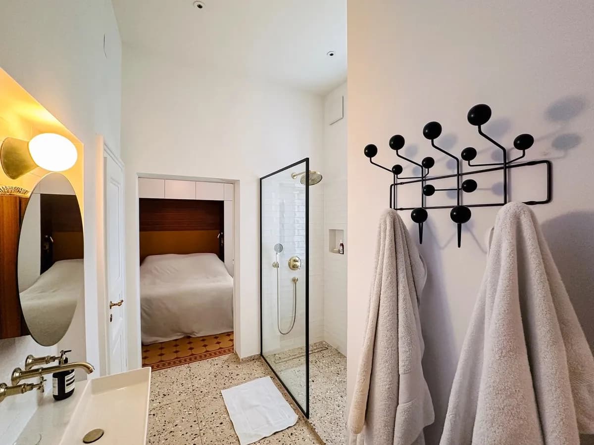3-Zimmer-Wohnung kaufen in Wien – 85 m², € 950.000 – Bild 10 von 17