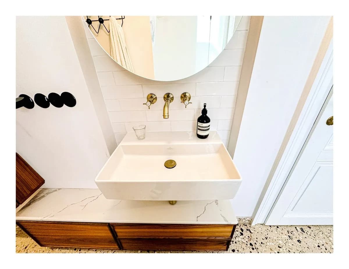 3-Zimmer-Wohnung kaufen in Wien – 85 m², € 950.000 – Bild 12 von 17