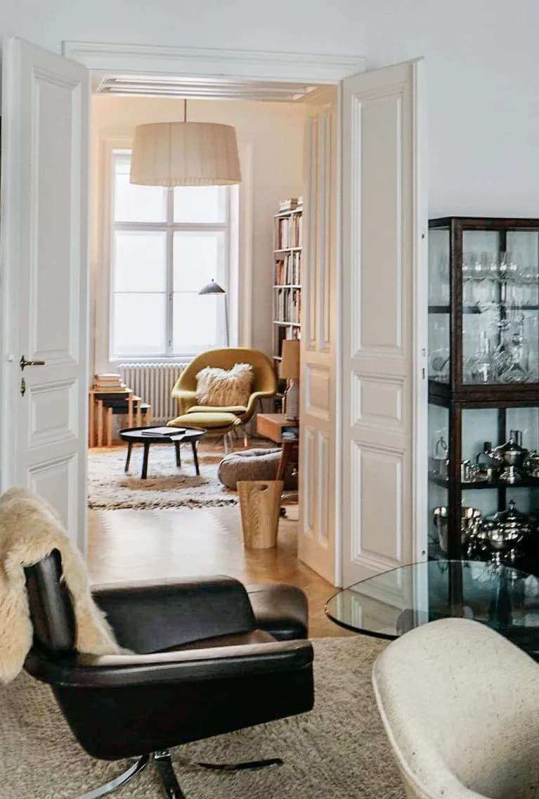 3-Zimmer-Wohnung kaufen in Wien – 85 m², € 950.000 – Bild 14 von 17