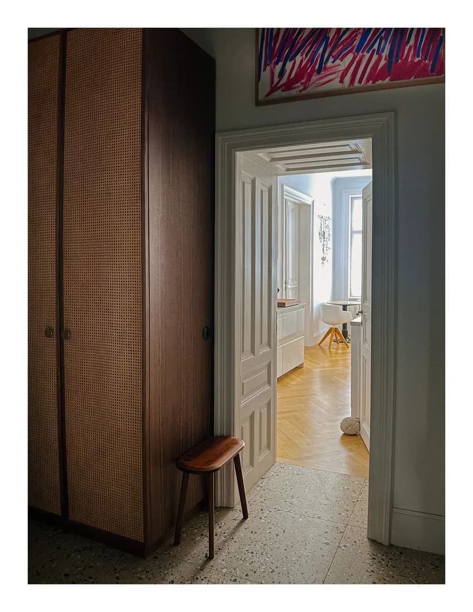 3-Zimmer-Wohnung kaufen in Wien – 85 m², € 950.000 – Bild 15 von 17