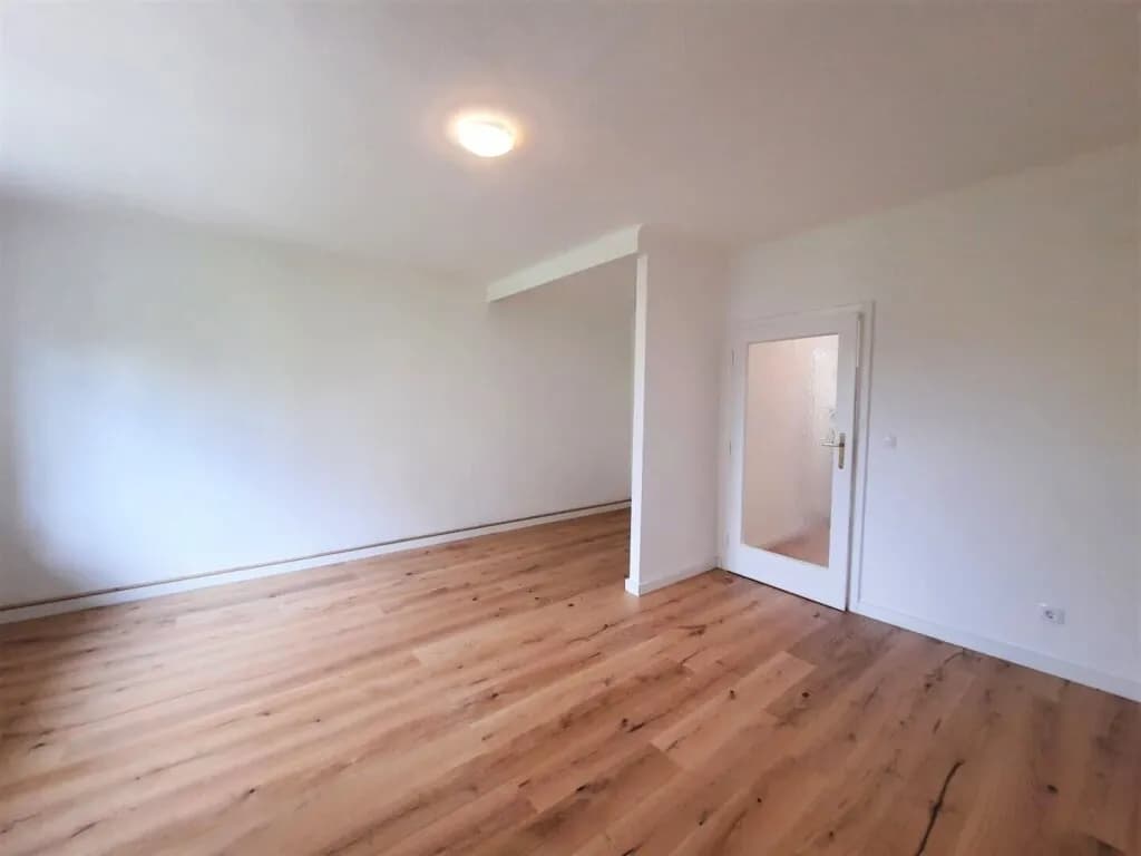 1-Zimmer-Wohnung kaufen in Wien – 31 m², € 189.000