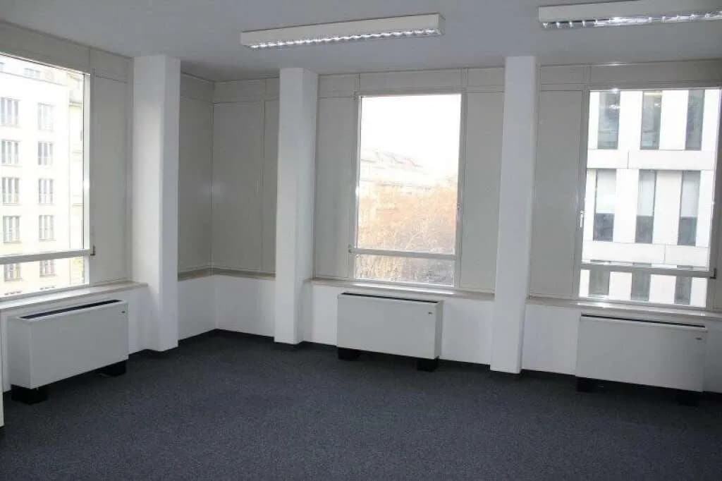 Gewerbeimmobilie mieten in Wien – 310 m², € 5.738 – Bild 2 von 3