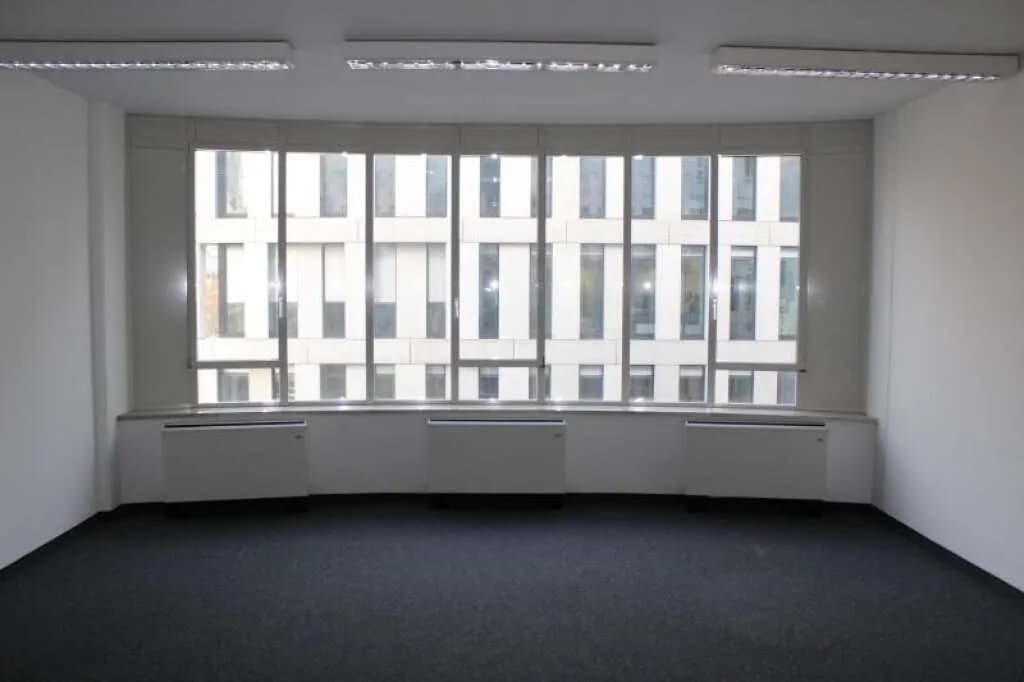Gewerbeimmobilie mieten in Wien – 310 m², € 5.738 – Bild 3 von 3