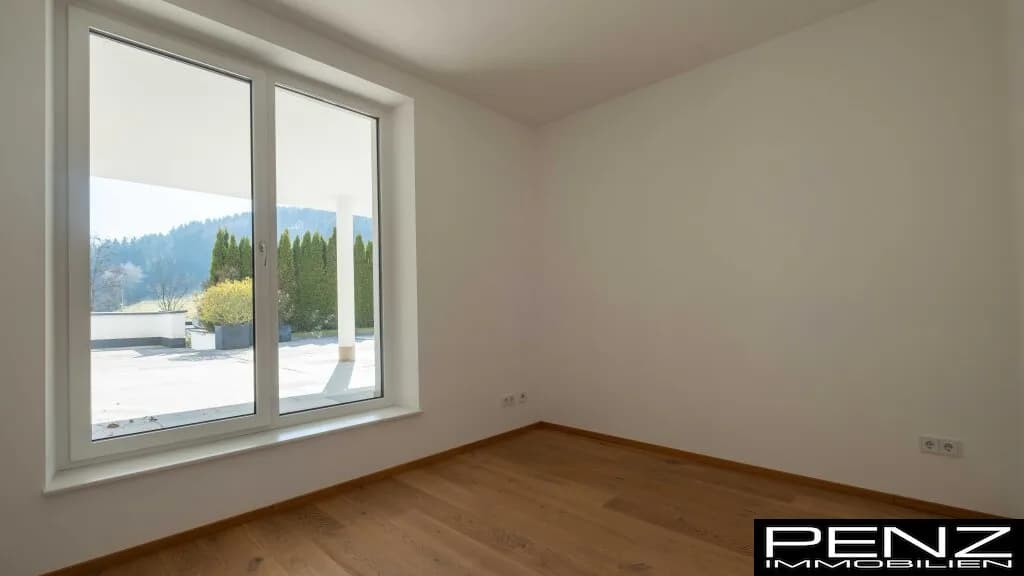 Haus kaufen in Urfahr-Umgebung – 191 m², € 1.195.000 – Bild 7 von 15