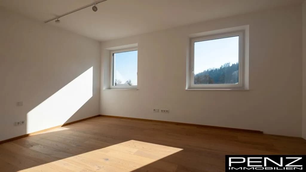 Haus kaufen in Urfahr-Umgebung – 191 m², € 1.195.000 – Bild 8 von 15