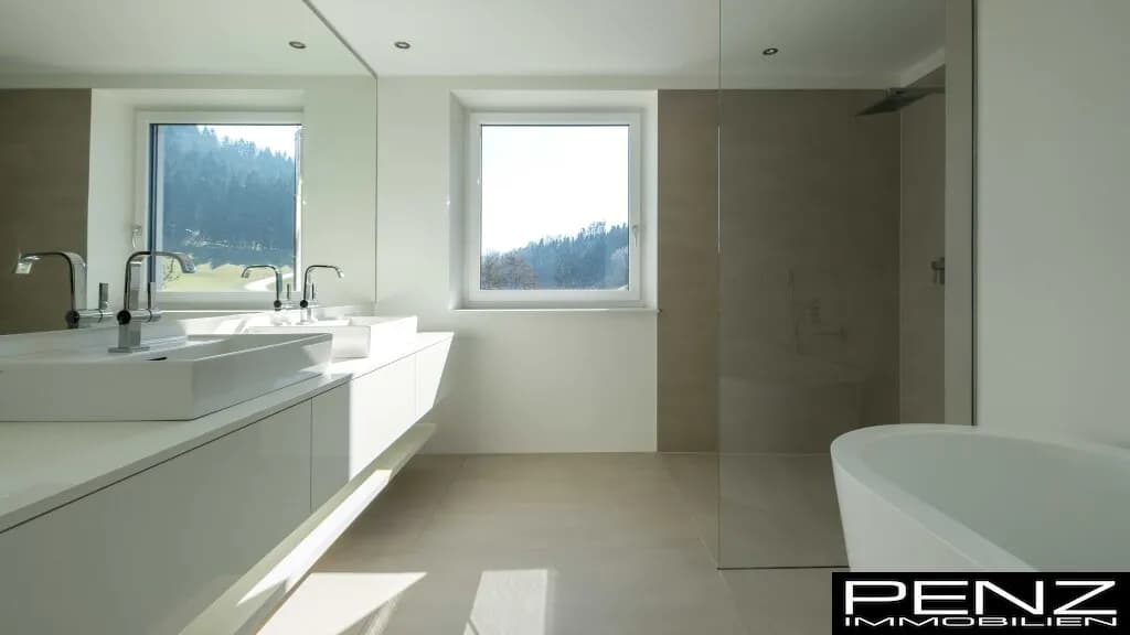 Haus kaufen in Urfahr-Umgebung – 191 m², € 1.195.000 – Bild 9 von 15