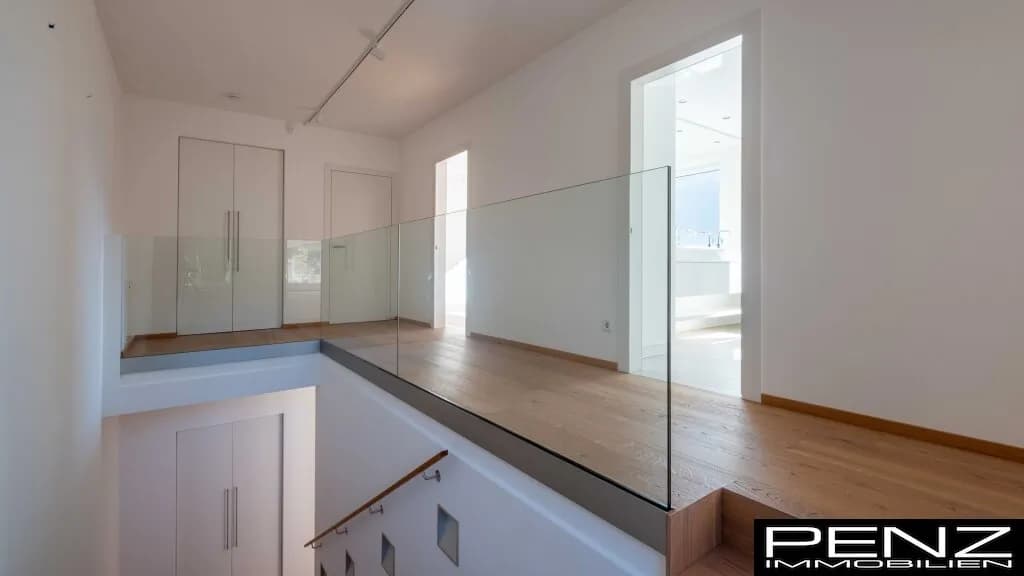 Haus kaufen in Urfahr-Umgebung – 191 m², € 1.195.000 – Bild 11 von 15