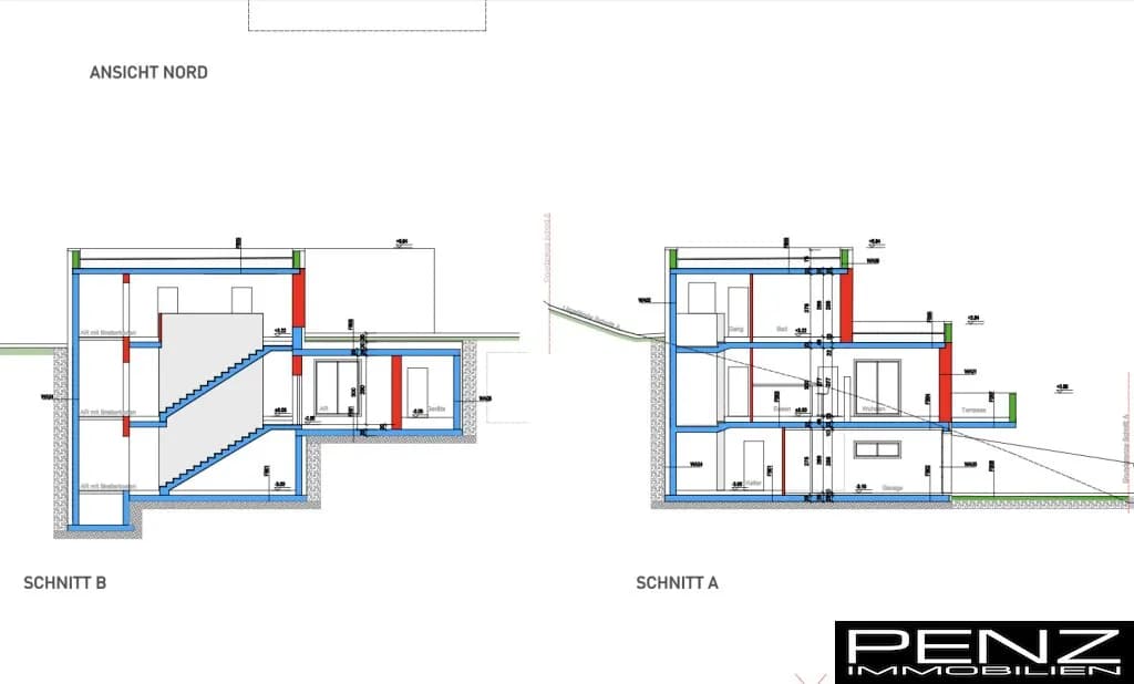 Haus kaufen in Urfahr-Umgebung – 191 m², € 1.195.000 – Bild 15 von 15