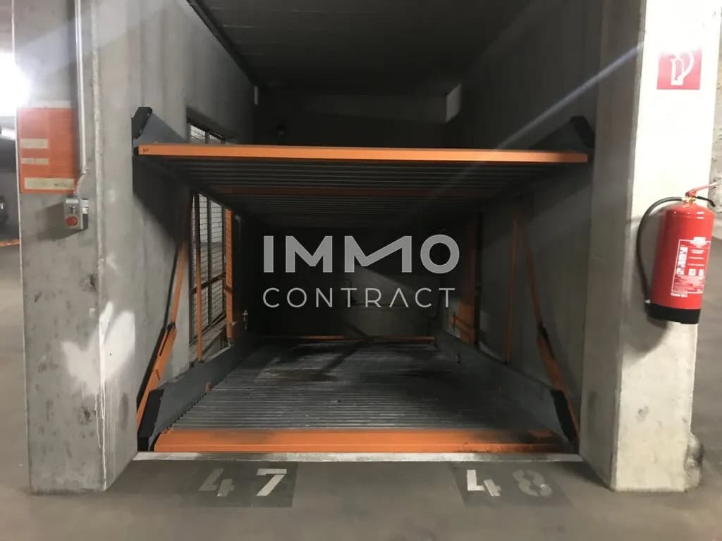 Immobilie mieten in Wien – € 120 – Bild 2 von 3