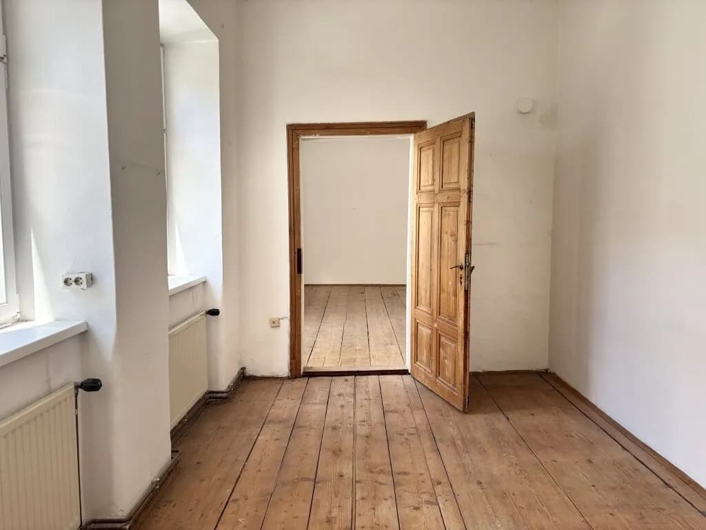 2-Zimmer-Wohnung kaufen in Wien – 60,6 m², € 419.000 – Bild 3 von 6