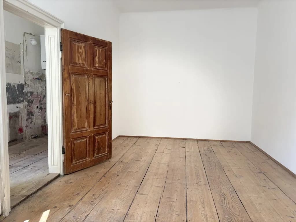 2-Zimmer-Wohnung kaufen in Wien – 60,6 m², € 419.000 – Bild 5 von 6