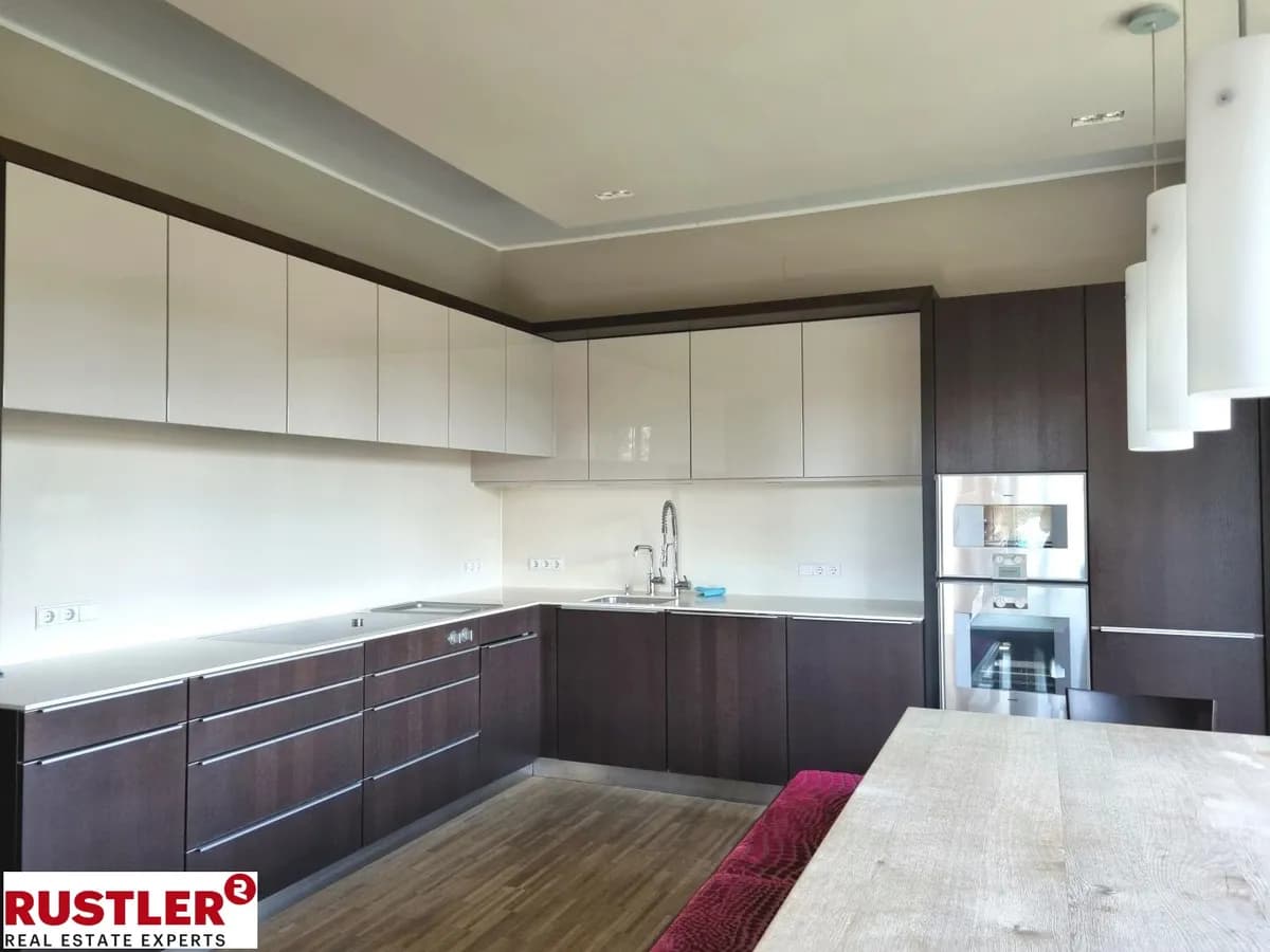 10-Zimmer-Haus kaufen in Graz – 490 m² – Bild 8 von 14