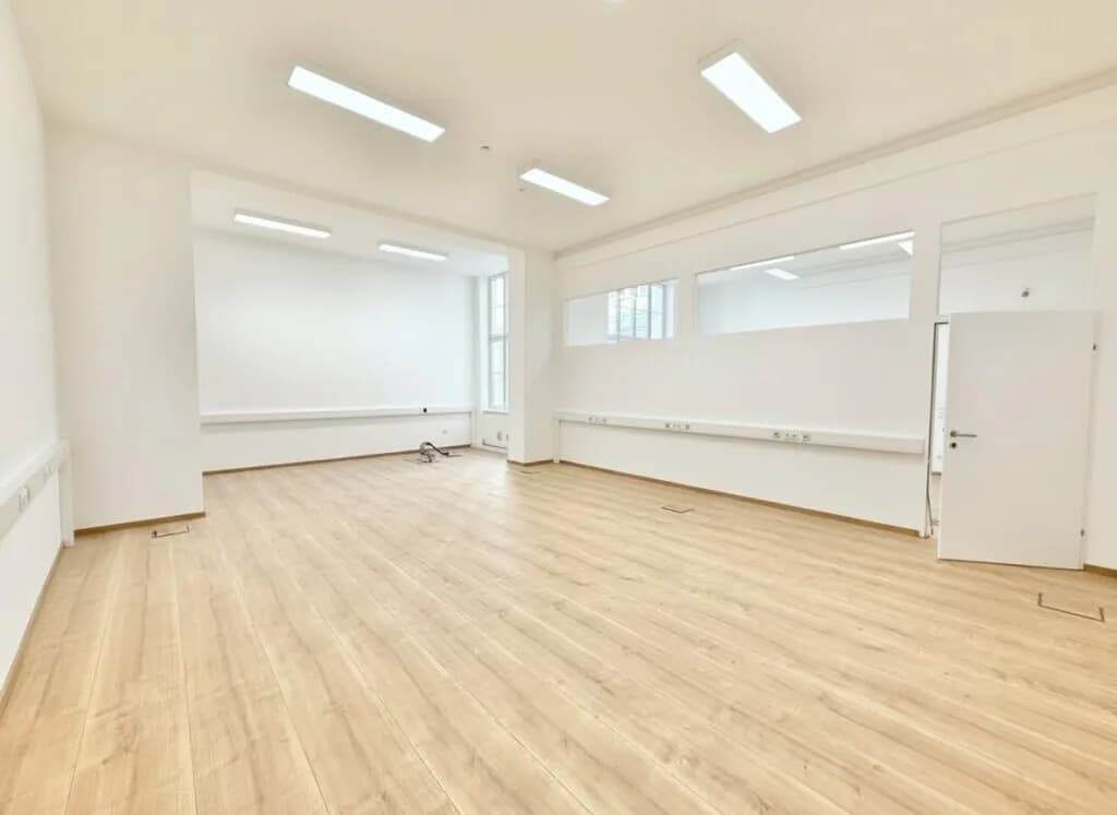 2-Zimmer-Gewerbeimmobilie mieten in Wien – 177 m², € 2.873 – Bild 4 von 11