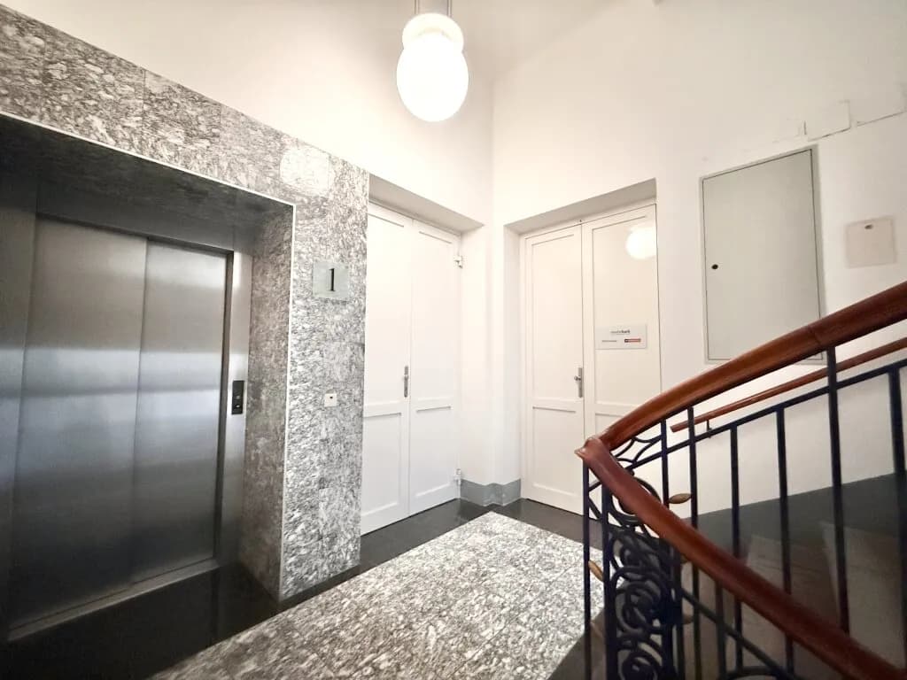 2-Zimmer-Gewerbeimmobilie mieten in Wien – 177 m², € 2.873 – Bild 8 von 11
