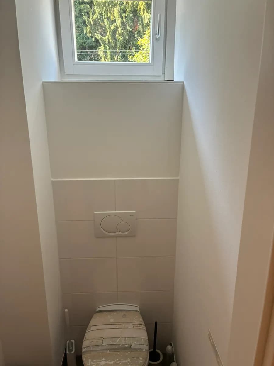 3-Zimmer-Wohnung mieten in Graz – 71 m², € 965 – Bild 4 von 12