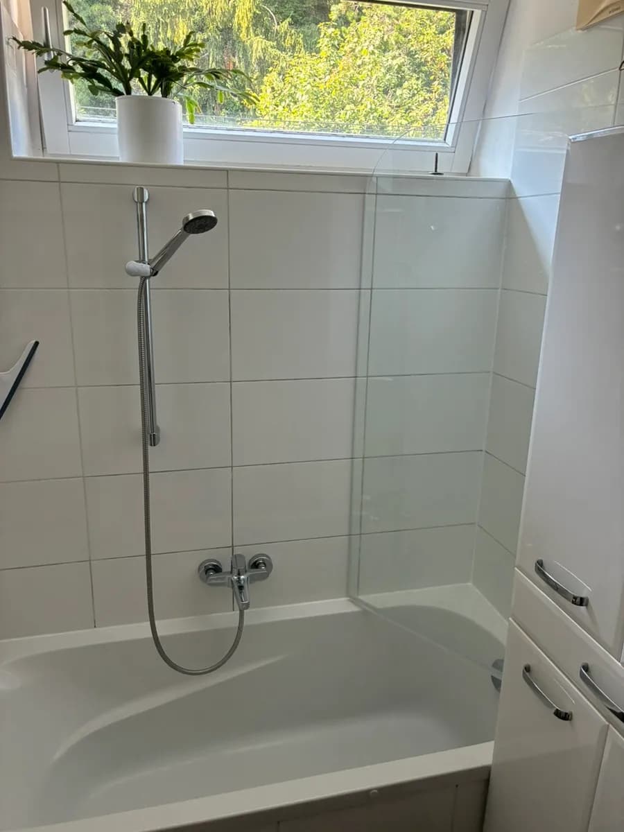 3-Zimmer-Wohnung mieten in Graz – 71 m², € 965 – Bild 5 von 12