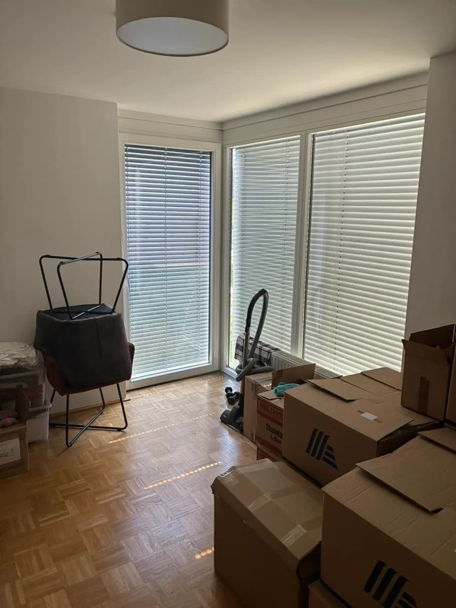3-Zimmer-Wohnung mieten in Graz – 71 m², € 965 – Bild 6 von 12