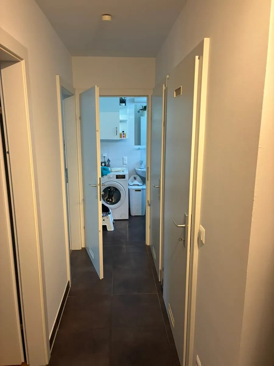 3-Zimmer-Wohnung mieten in Graz – 71 m², € 965 – Bild 7 von 12