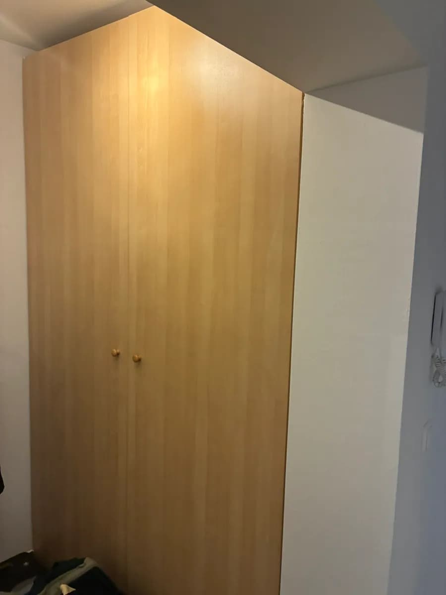 3-Zimmer-Wohnung mieten in Graz – 71 m², € 965 – Bild 8 von 12