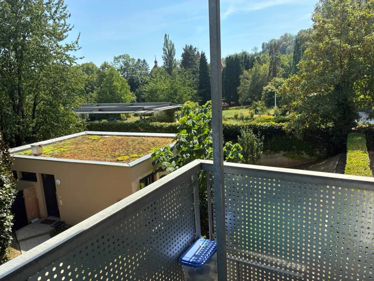 3-Zimmer-Wohnung mieten in Graz – 71 m², € 965 – Bild 9 von 12
