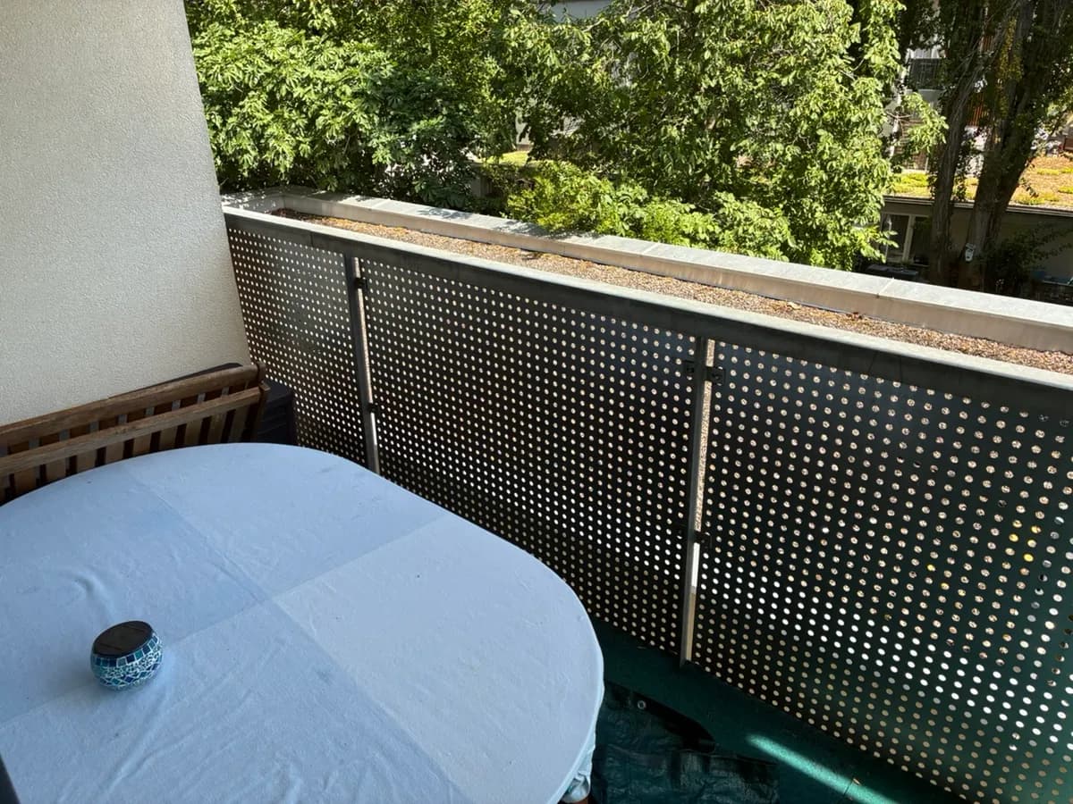 3-Zimmer-Wohnung mieten in Graz – 71 m², € 965 – Bild 10 von 12