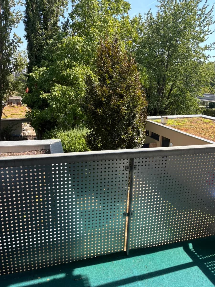 3-Zimmer-Wohnung mieten in Graz – 71 m², € 965 – Bild 11 von 12