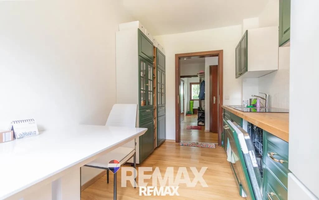 2-Zimmer-Wohnung kaufen in Graz – 58,94 m², € 204.000 – Bild 2 von 15