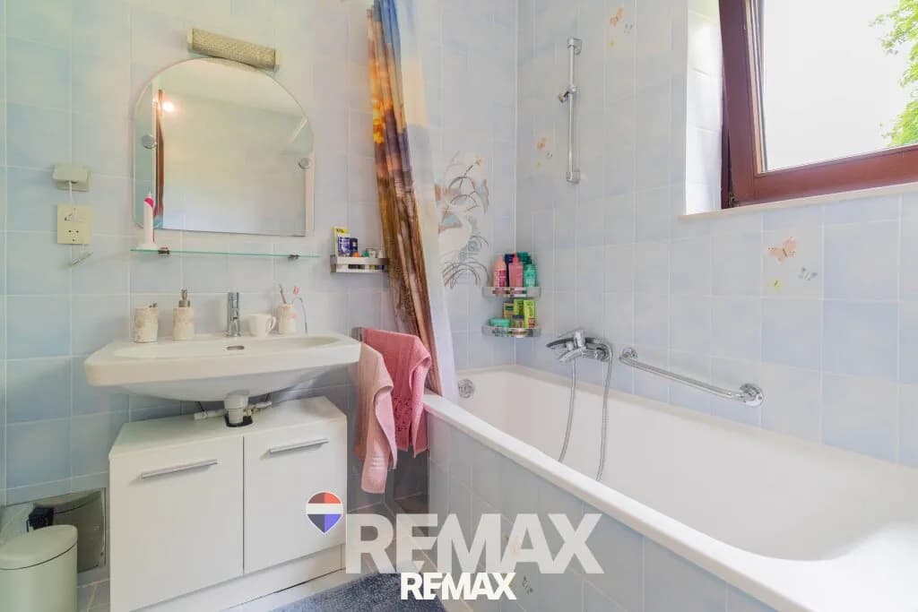 2-Zimmer-Wohnung kaufen in Graz – 58,94 m², € 204.000 – Bild 4 von 15