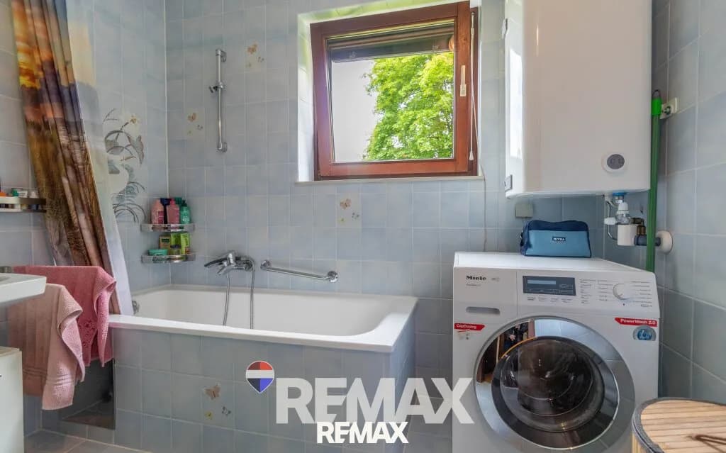 2-Zimmer-Wohnung kaufen in Graz – 58,94 m², € 204.000 – Bild 5 von 15