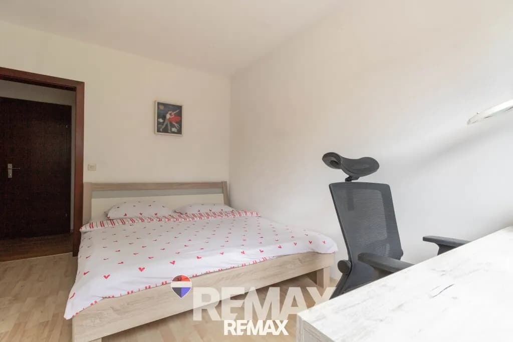 2-Zimmer-Wohnung kaufen in Graz – 58,94 m², € 204.000 – Bild 6 von 15