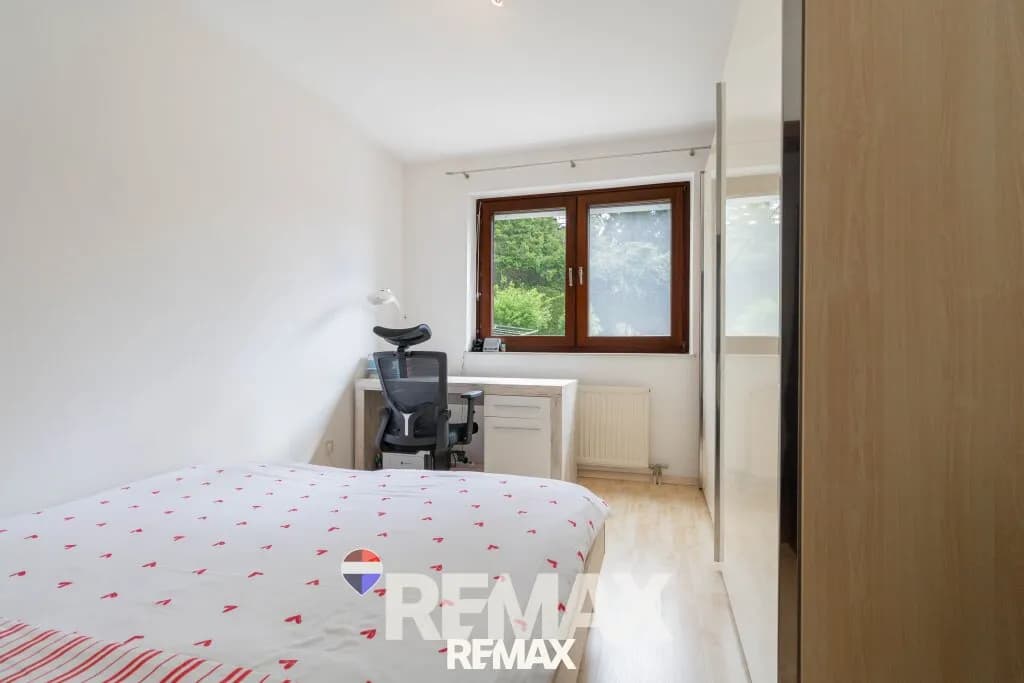 2-Zimmer-Wohnung kaufen in Graz – 58,94 m², € 204.000 – Bild 7 von 15