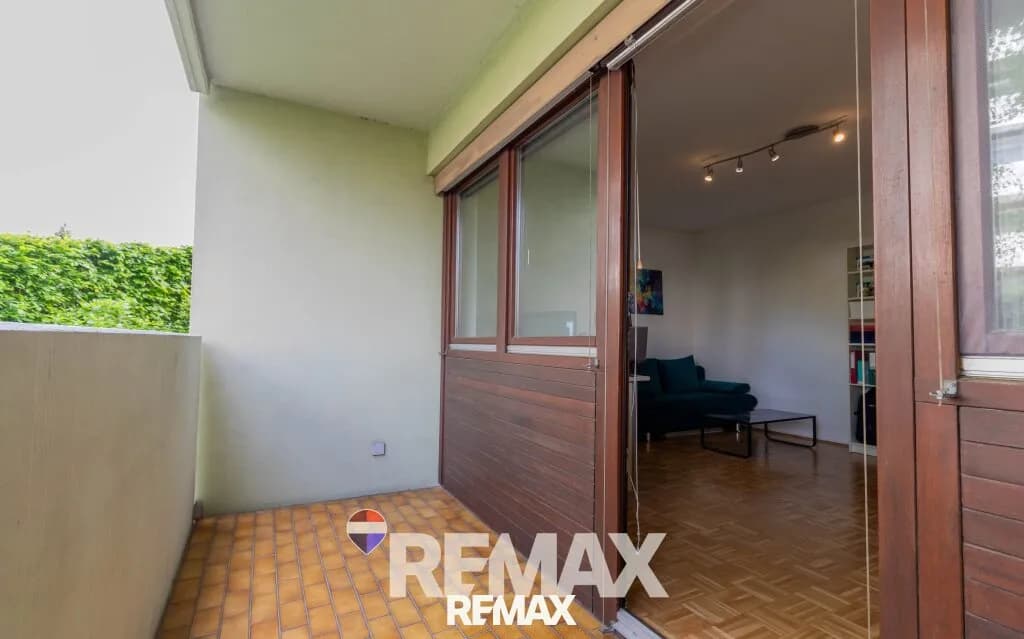 2-Zimmer-Wohnung kaufen in Graz – 58,94 m², € 204.000 – Bild 11 von 15