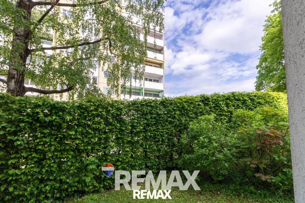 2-Zimmer-Wohnung kaufen in Graz – 58,94 m², € 204.000 – Bild 12 von 15