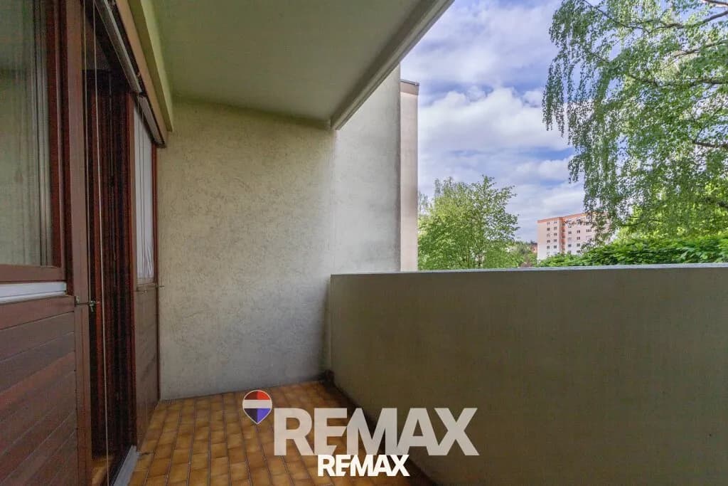 2-Zimmer-Wohnung kaufen in Graz – 58,94 m², € 204.000 – Bild 13 von 15