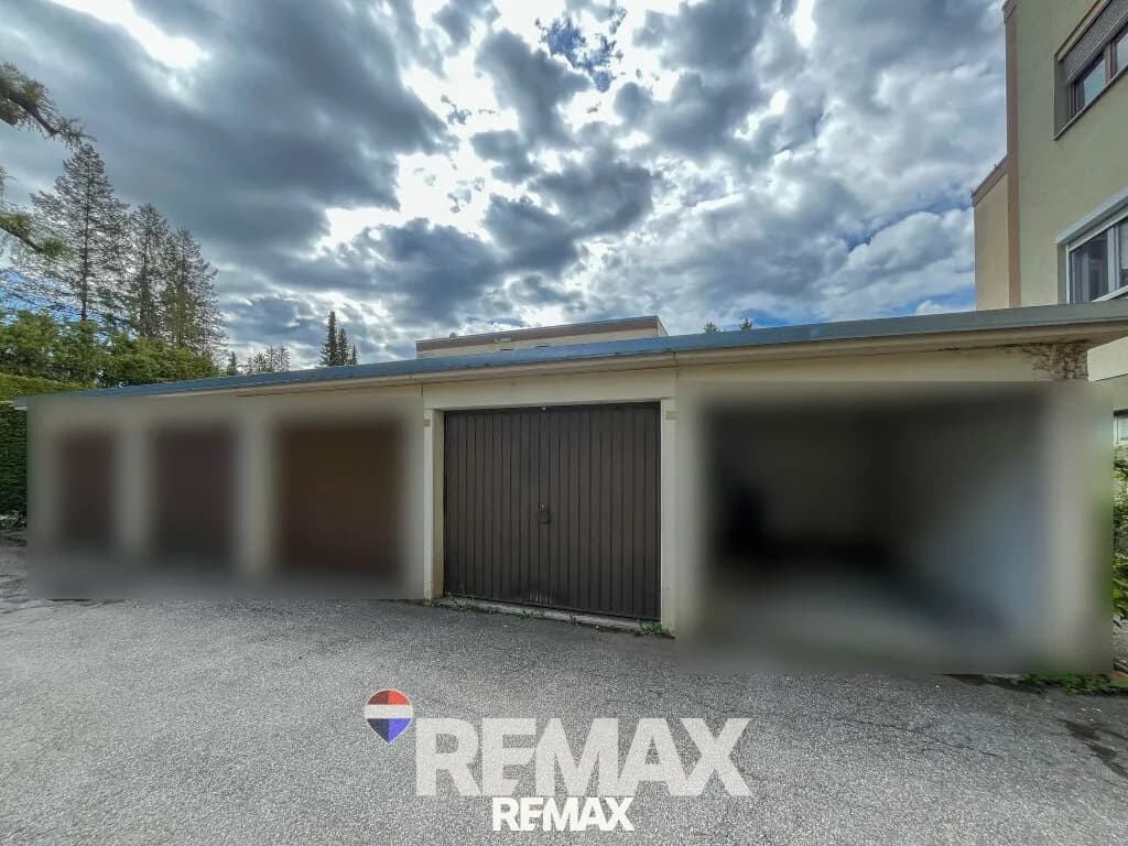 2-Zimmer-Wohnung kaufen in Graz – 58,94 m², € 204.000 – Bild 14 von 15