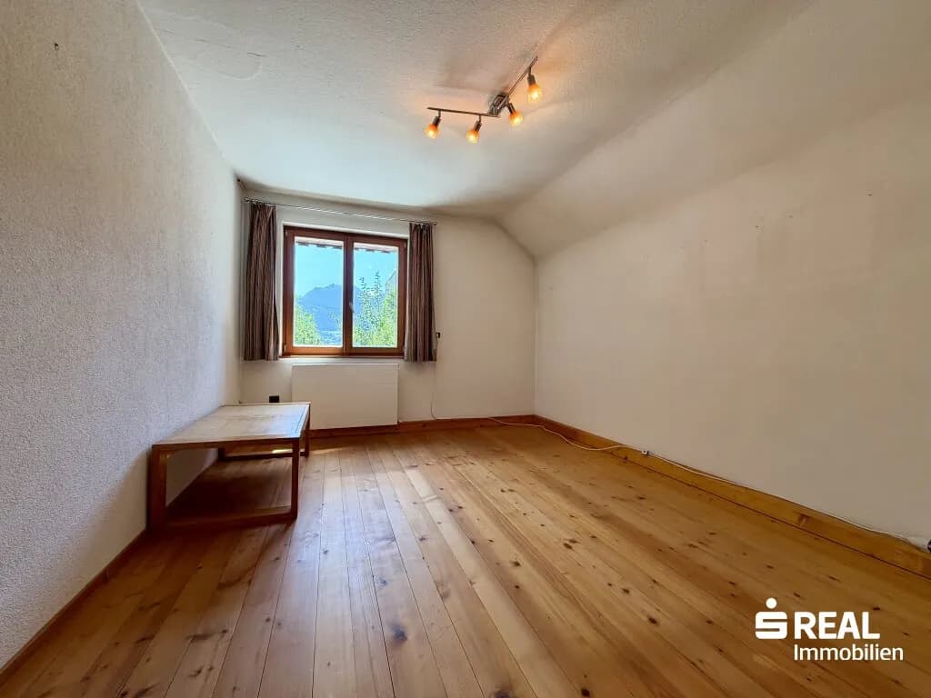 7-Zimmer-Haus kaufen in Feldkirch – 131 m², € 699.000 – Bild 18 von 46
