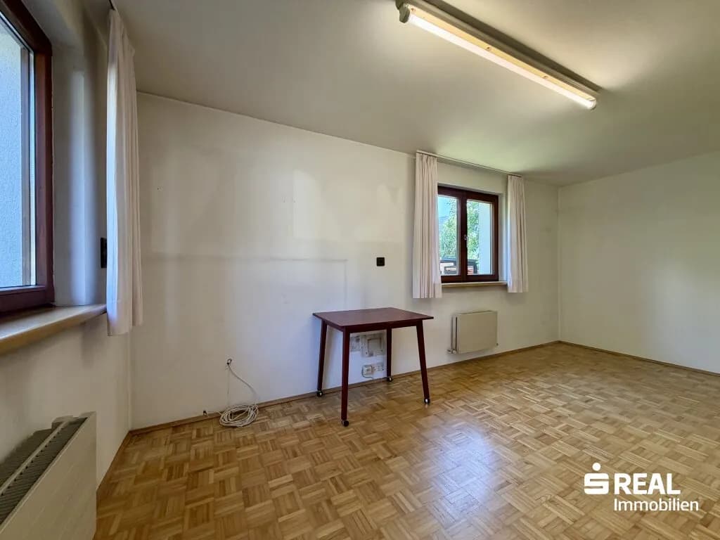 7-Zimmer-Haus kaufen in Feldkirch – 131 m², € 699.000 – Bild 23 von 46