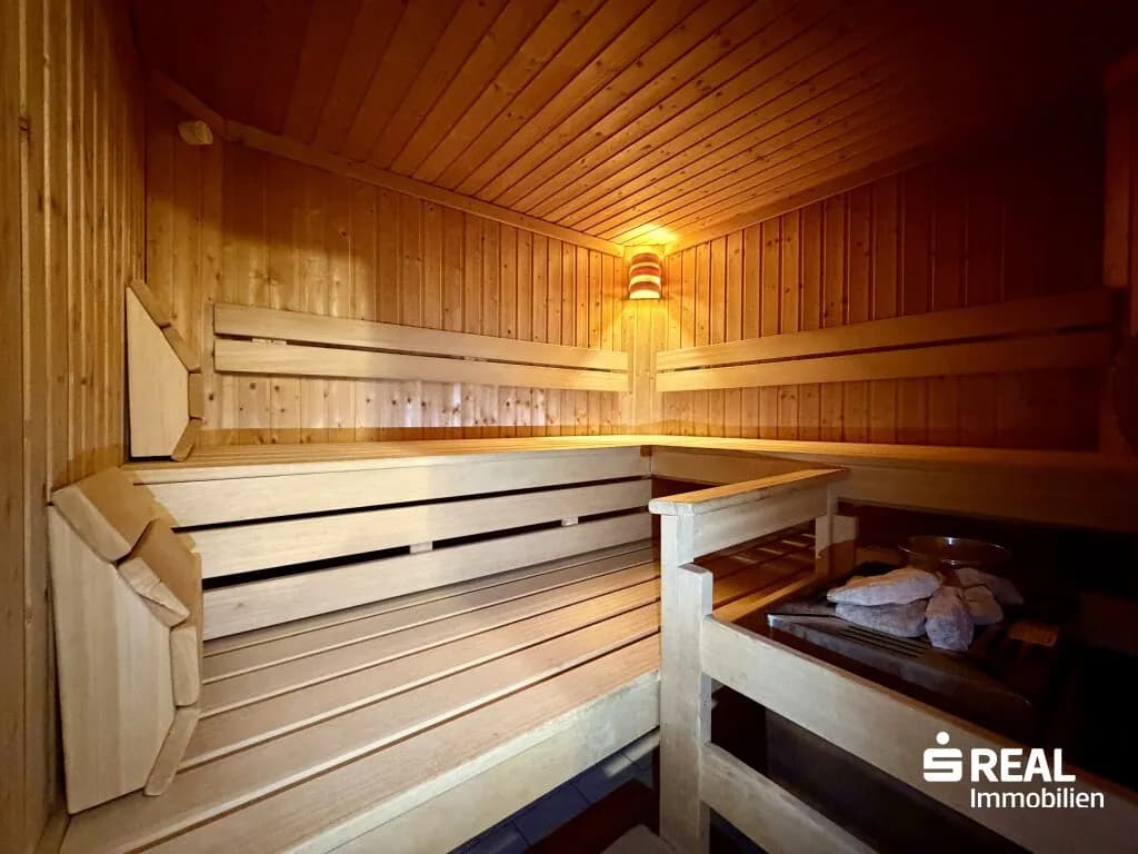 7-Zimmer-Haus kaufen in Feldkirch – 131 m², € 699.000 – Bild 32 von 46