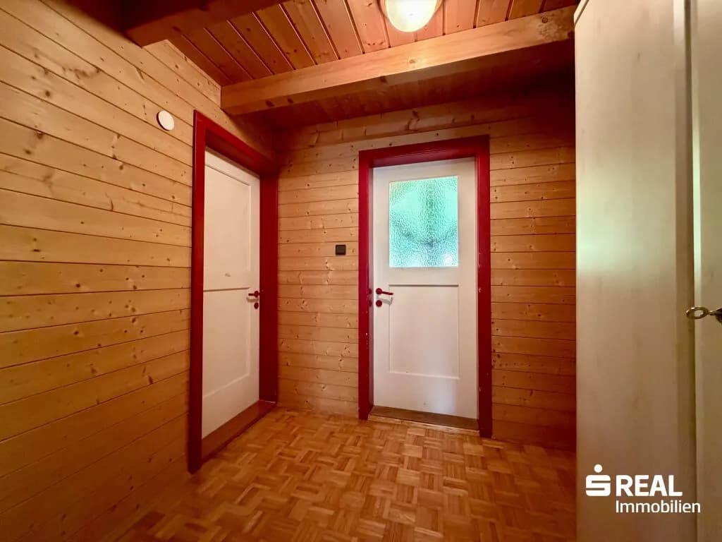 7-Zimmer-Haus kaufen in Feldkirch – 131 m², € 699.000 – Bild 34 von 46