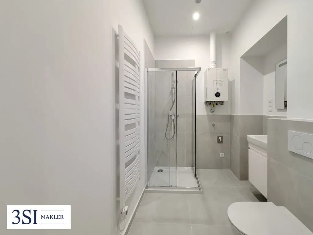 2-Zimmer-Wohnung kaufen in Wien – 46,08 m², € 245.000 – Bild 7 von 12