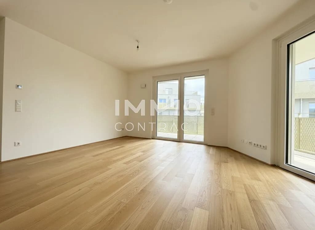 3-Zimmer-Wohnung kaufen in Wien – 65,97 m², € 402.000 – Bild 2 von 15