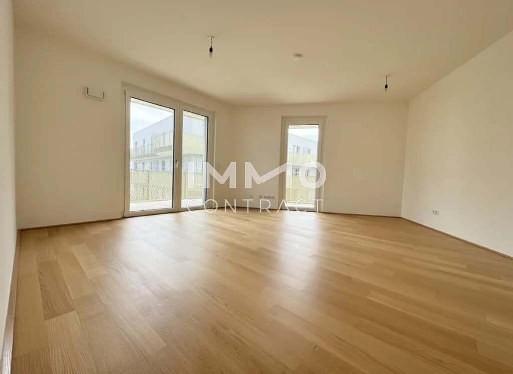 3-Zimmer-Wohnung kaufen in Wien – 65,97 m², € 402.000 – Bild 4 von 15