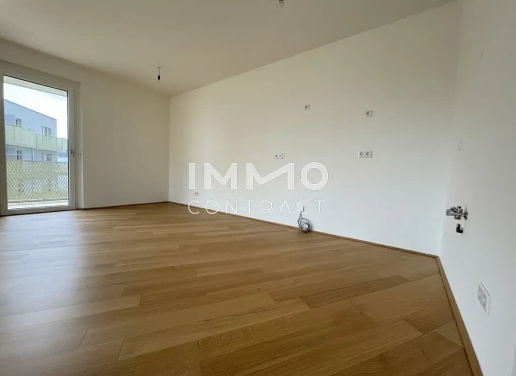 3-Zimmer-Wohnung kaufen in Wien – 65,97 m², € 402.000 – Bild 5 von 15
