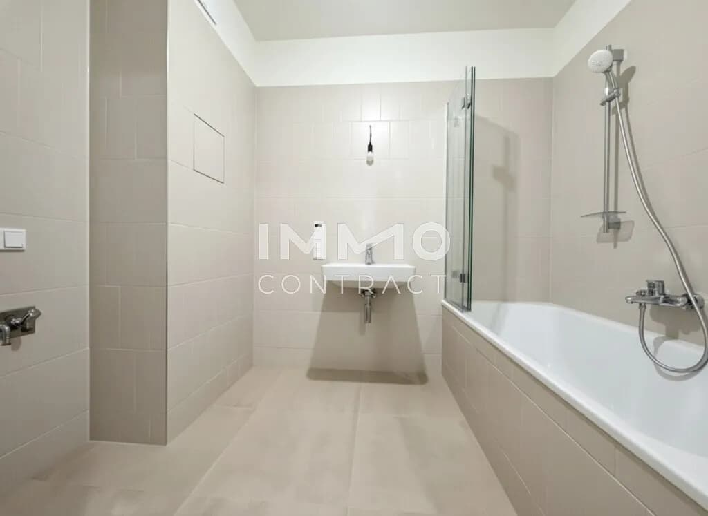 3-Zimmer-Wohnung kaufen in Wien – 65,97 m², € 402.000 – Bild 6 von 15