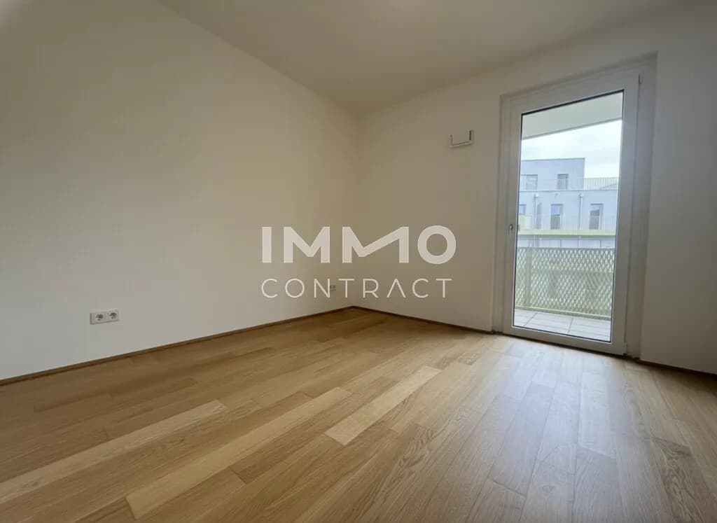 3-Zimmer-Wohnung kaufen in Wien – 65,97 m², € 402.000 – Bild 7 von 15