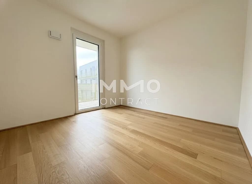 3-Zimmer-Wohnung kaufen in Wien – 65,97 m², € 402.000 – Bild 8 von 15