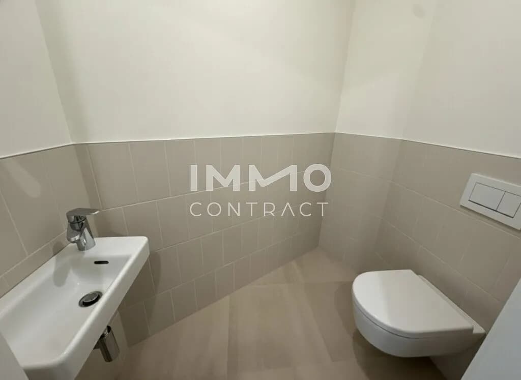 3-Zimmer-Wohnung kaufen in Wien – 65,97 m², € 402.000 – Bild 9 von 15