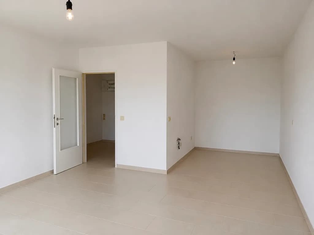 2-Zimmer-Wohnung mieten in Wien – 54 m², € 1.250 – Bild 3 von 12