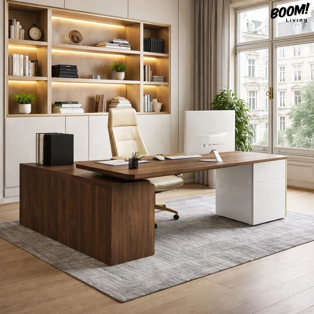 4-Zimmer-Wohnung kaufen in Wien – 60,79 m², € 409.000 – Bild 7 von 9