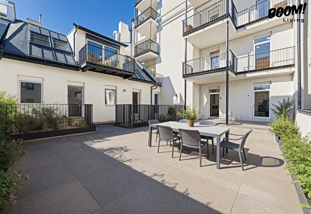 4-Zimmer-Wohnung kaufen in Wien – 60,79 m², € 409.000 – Bild 8 von 9